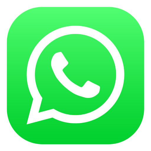 Logo whatsapp